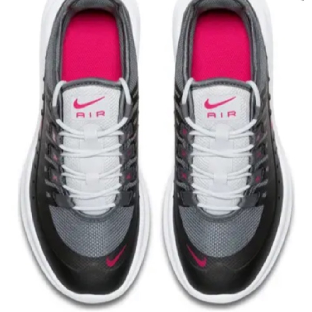 Nike Air Max Axis RT